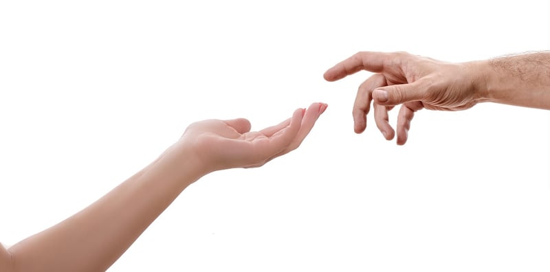 Palmistry