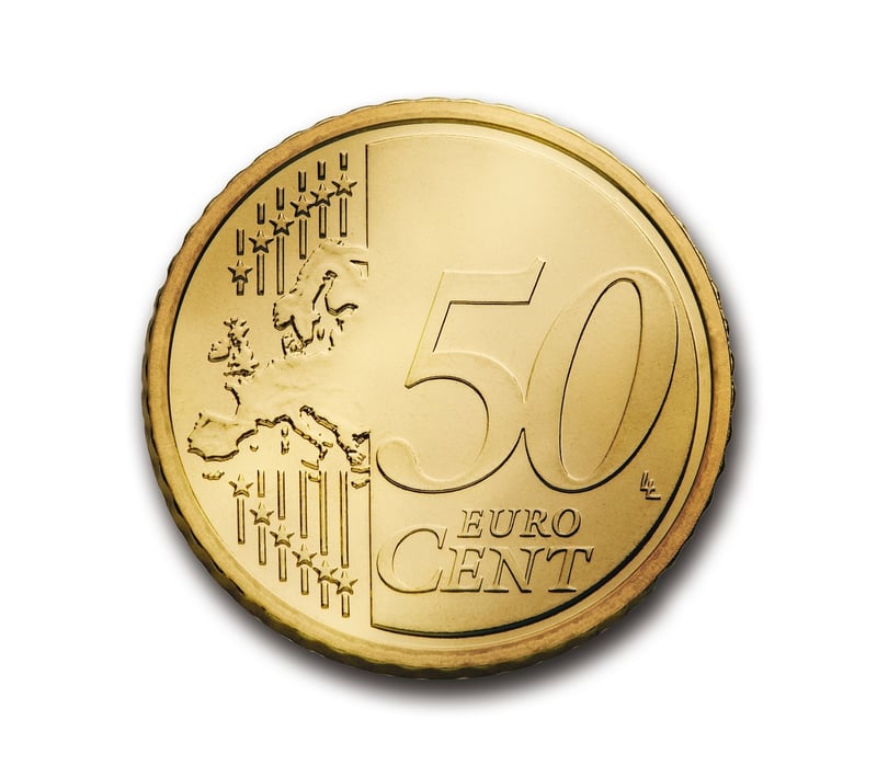 Historical Currency